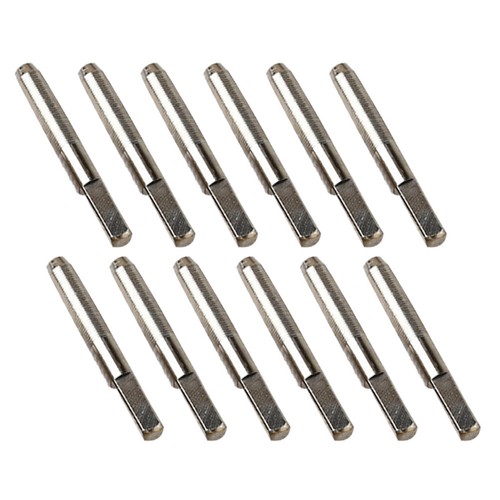 Pcs clou corde lyre - pcs,