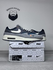 Size 13 - Nike Air Max 1