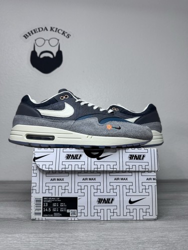 Size nike air - -,
