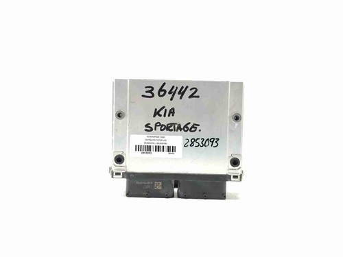 391992m041 391352mfb1 - /,