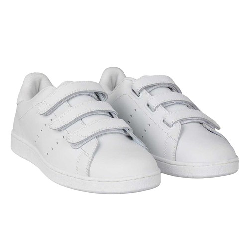 Lonsdale baskets leyton - -,