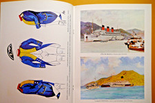 Carnet de la sabretache , N°