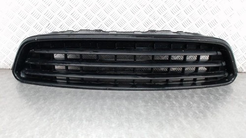 Calandre mini r60 - mini, 2