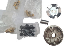 Variateur Multivar Malaguti