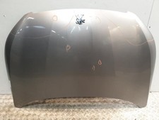 Capot Peugeot 308 SW 1.6 BLUEHDI 120 9802163180