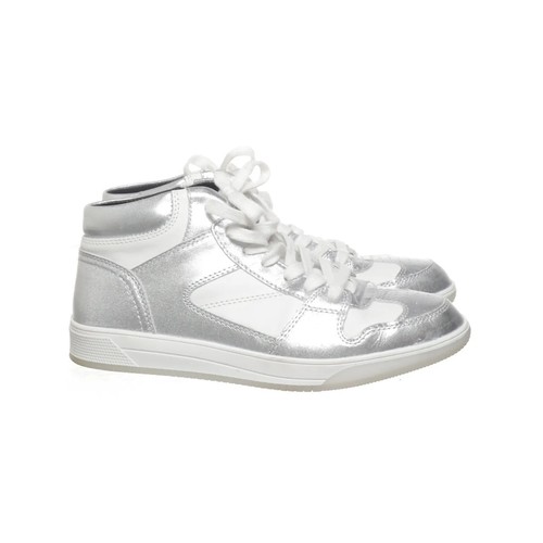 Zara baskets taille 37 - :,