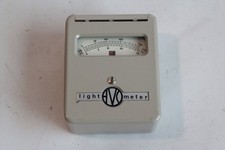 Ancien Télémètre/