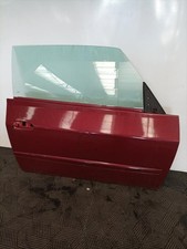 Porte avant droit RENAULT