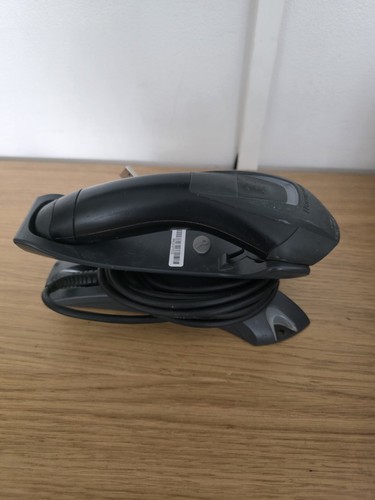 Scanner codes barres - codes,