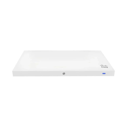 Borne wifi cisco - borne, mr33
