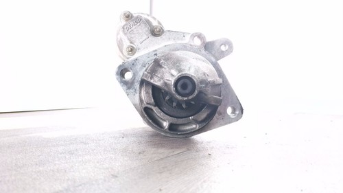Démarreur bmw serie - serie, (e46/4)