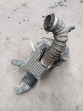 Boitier filtre a air RENAULT