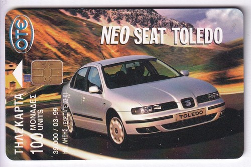 Europe telecarte phonecard - ,