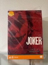 Hot toys artisan joker dx43 - hot,