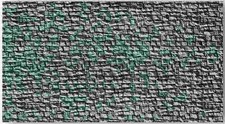 Noch 34940 - Mur de moellon  - N (1:160)