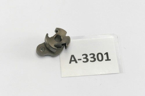 Honda 125 1988 - bj,