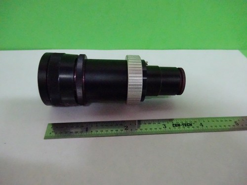 Pièce microscope oculaire - pièce,