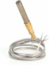 Frymaster 807 3485 generator - 807-3485,