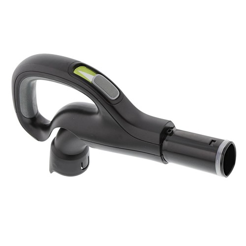 Electrolux aeg manche - electrolux,