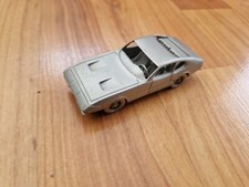 Danbury Mint Classique 1968