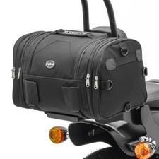 Sacoche de selle pour Yamaha
