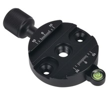 Serrage Rapide ARCA-SWISS