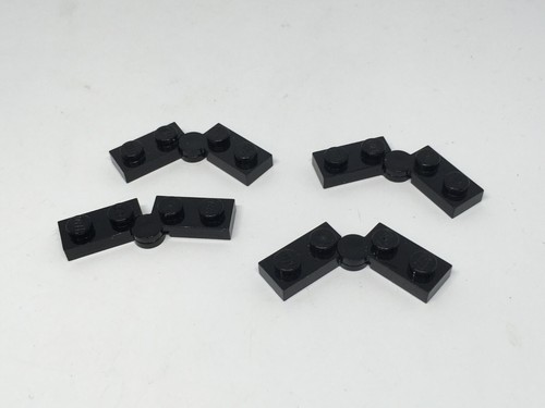Lego charnière 1 - :, x