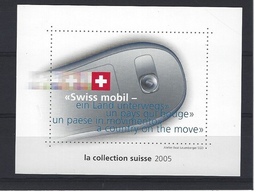 Suisse switzerland bloc - suisse,