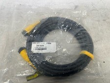 Câble D'Extension Kino Flo SX16-25 Pour Système 4Bank