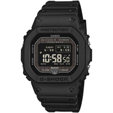 Casio G-SHOCK GW-BX5600-1A1JF