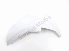 FLANC CARENAGE DROIT KYMCO K-XCT 2013-2015 / NE 54505