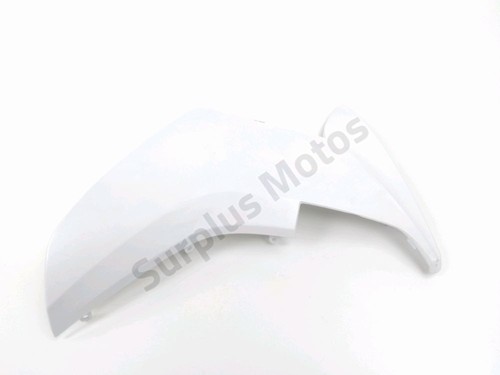 Flanc carenage droit - droit, kymco