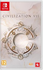 Sid Meier’s Civilization®