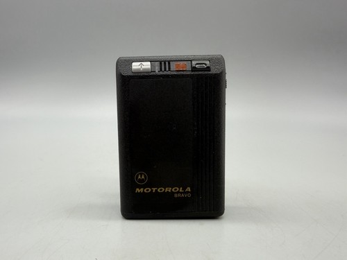 Motorola bravo classic - motorola,