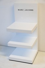 Neuf presentoir - original, )