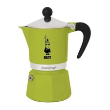 Cafetiere italienne - BIALETTI