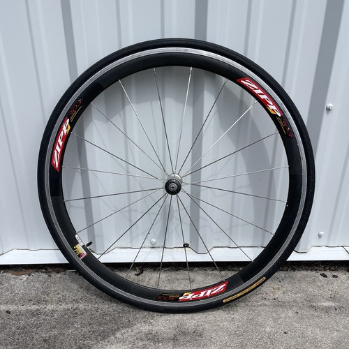 Zipp 303 speed weaponry carbon - zipp,