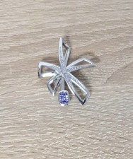 Bijoux fantaisie Pierre Lang