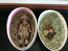 Petite Mignonnette poupée