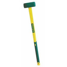 Masse BatiPro 5kg, manche