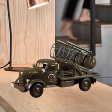 Statue Porte-bouteilles De Vin