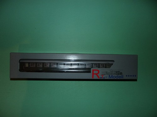 Railtop modell voiture - railtop,