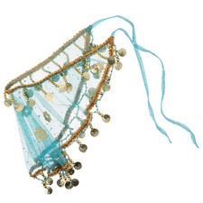  Costume De Danse Du Ventre