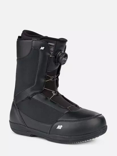Bottes snowboard market - bottes, de