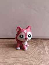 Littlest Petshop LPS #1793 -