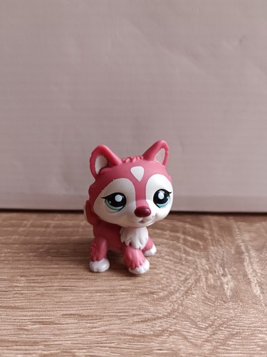 Littlest petshop lps 1793 - littlest,