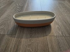 Pot 4 Meches PartyLite