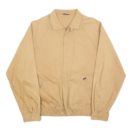 Veste clay ferry homme beige - veste,