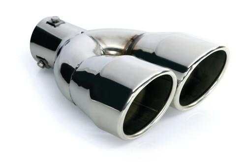 Double embout pot - de,