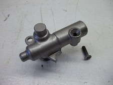 entraineur de compteur de honda 600 hornet année 1998 ref: 8